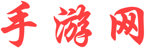 鲁甸县娱乐网